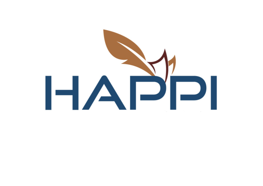 HAPPI Tax Prep in Redlands, CA (2)