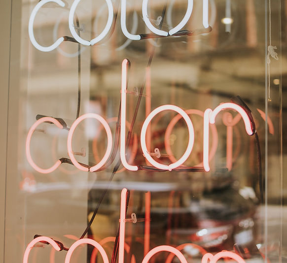 HairPhix Salon & ColorBar in Fort Morgan, CO