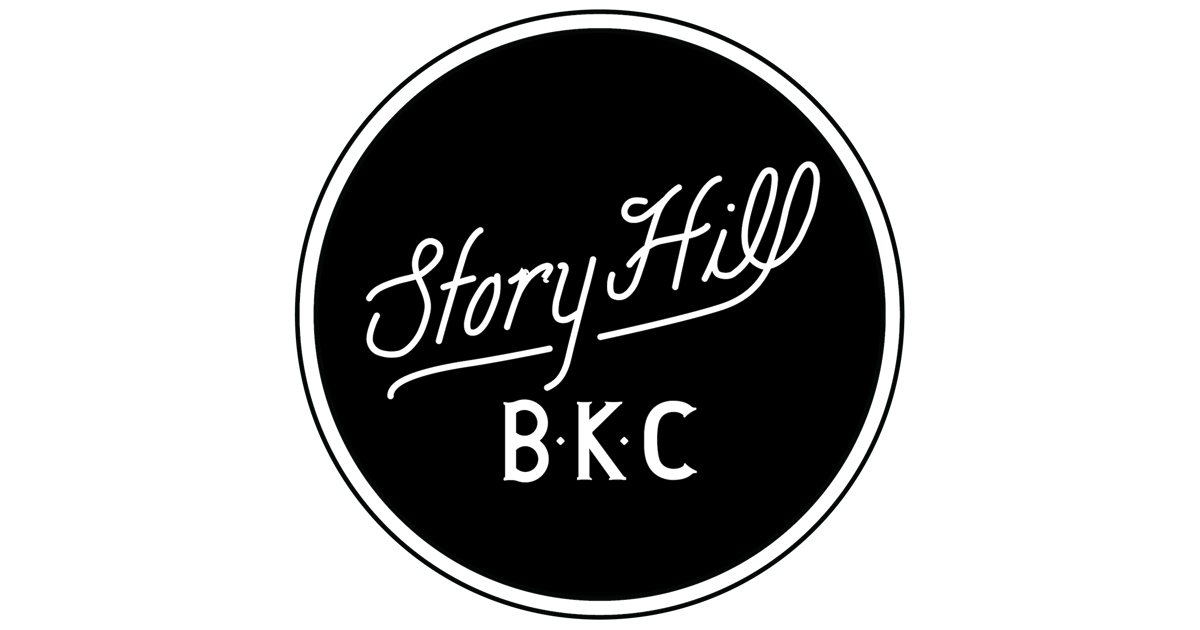 Story Hill BKC in Milwaukee, WI