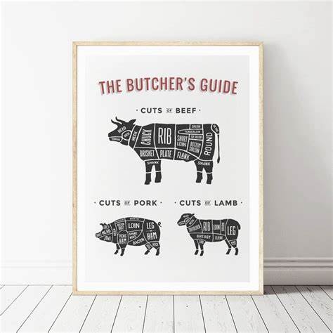 Pinhook Meats LLC in Lucas, OH (2)