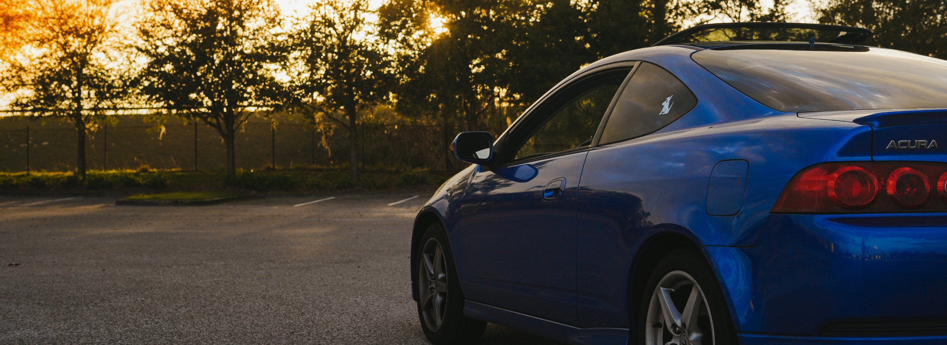 Prudence Car Care in Tucson, AZ