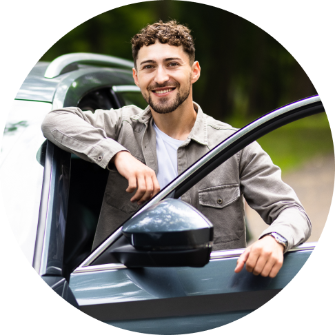 Prudence Car Care in Tucson, AZ (3)