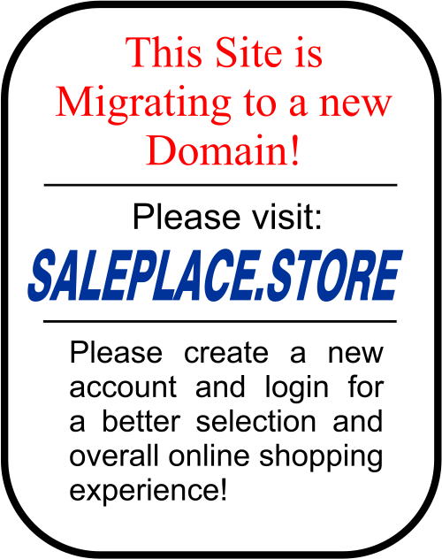 SalePlace in Balch Springs, TX (2)