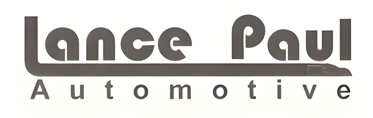 Lance Paul Automotive in North Salt Lake, UT