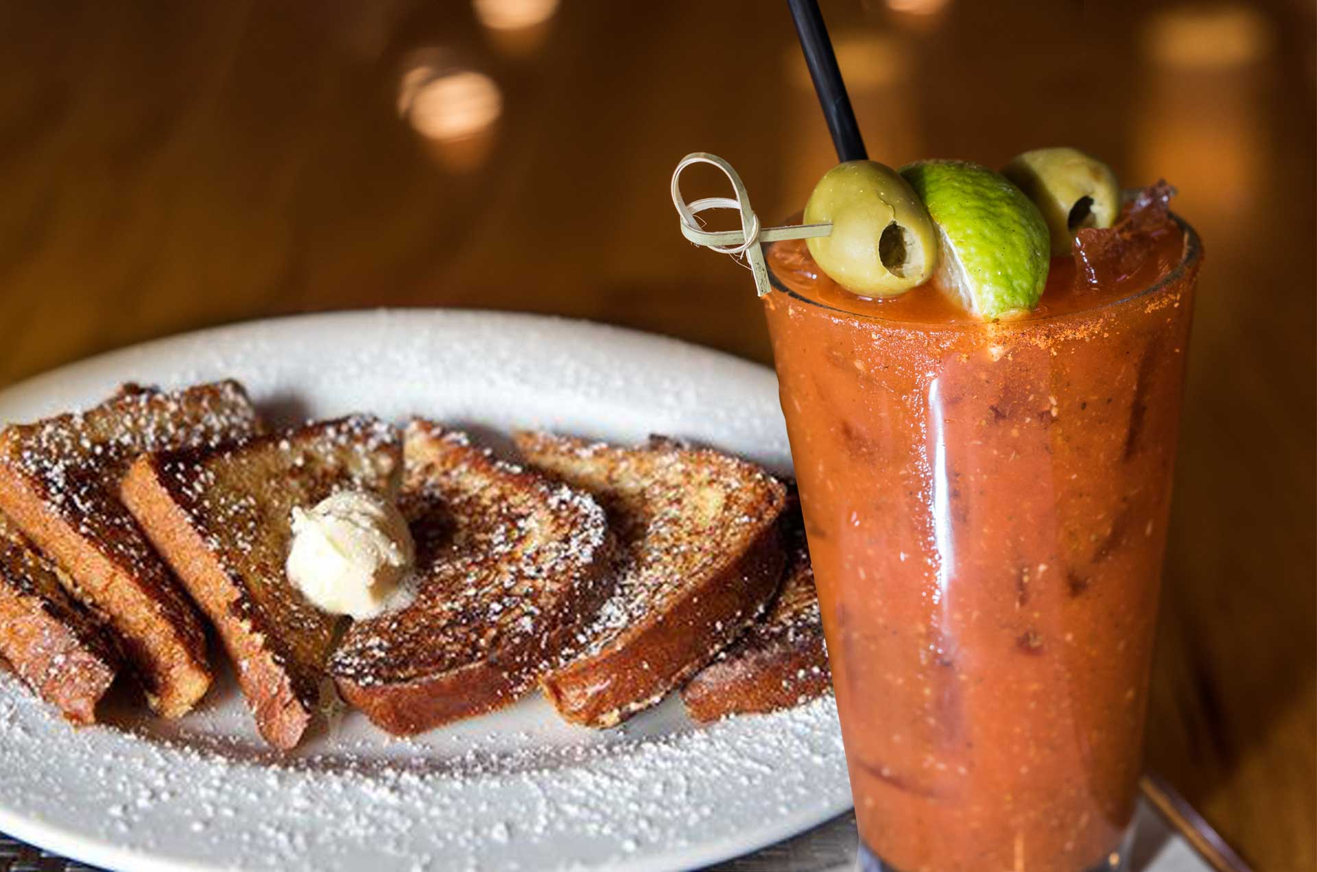 GrillMarx Olney Steakhouse & Raw Bar in Olney, MD (2)