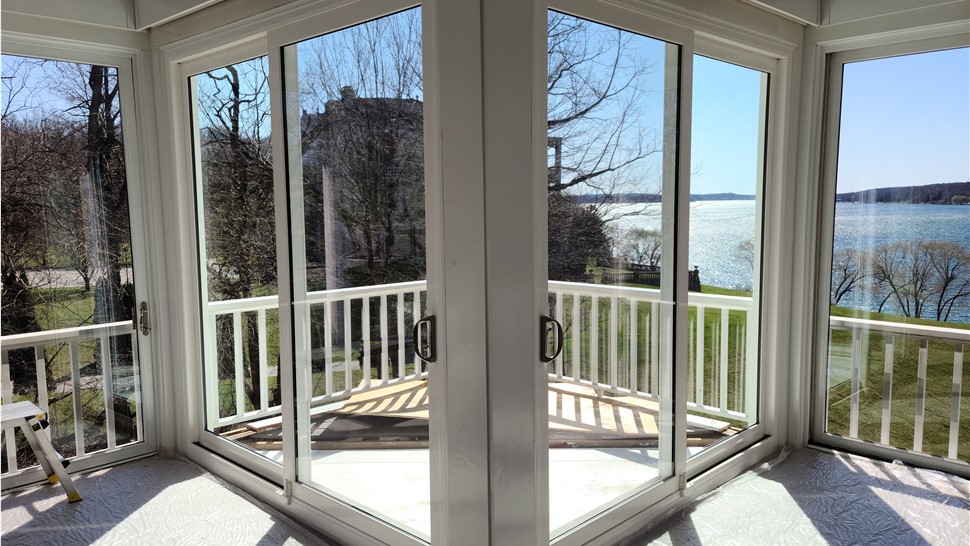 HomeSealed Exteriors, LLC in New Berlin, WI (4)