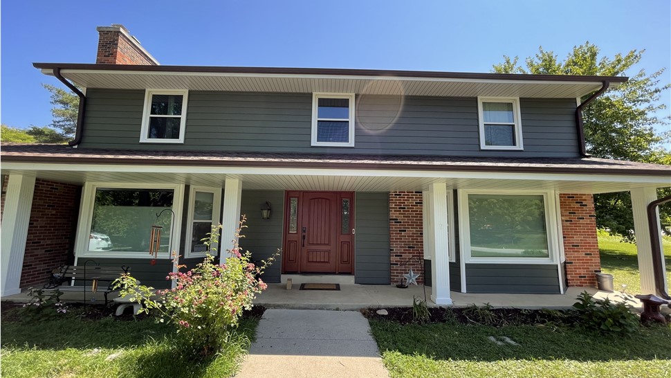 HomeSealed Exteriors, LLC in New Berlin, WI (5)