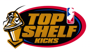 TopShelf Kicks in Caldwell, NJ