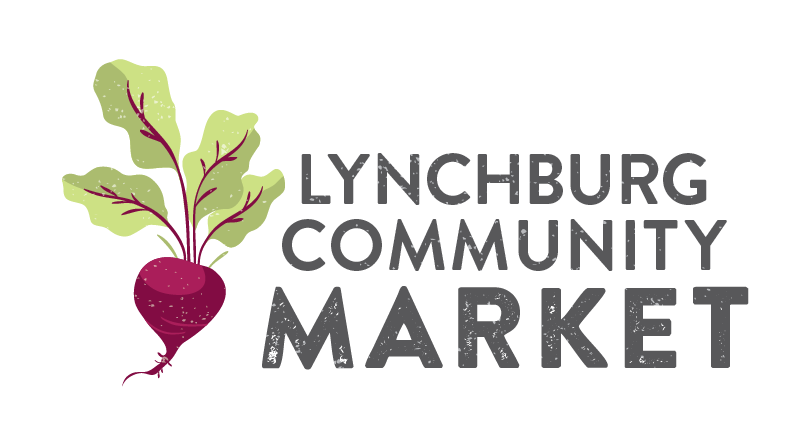 Lynchburg Community Market in Lynchburg, VA (2)
