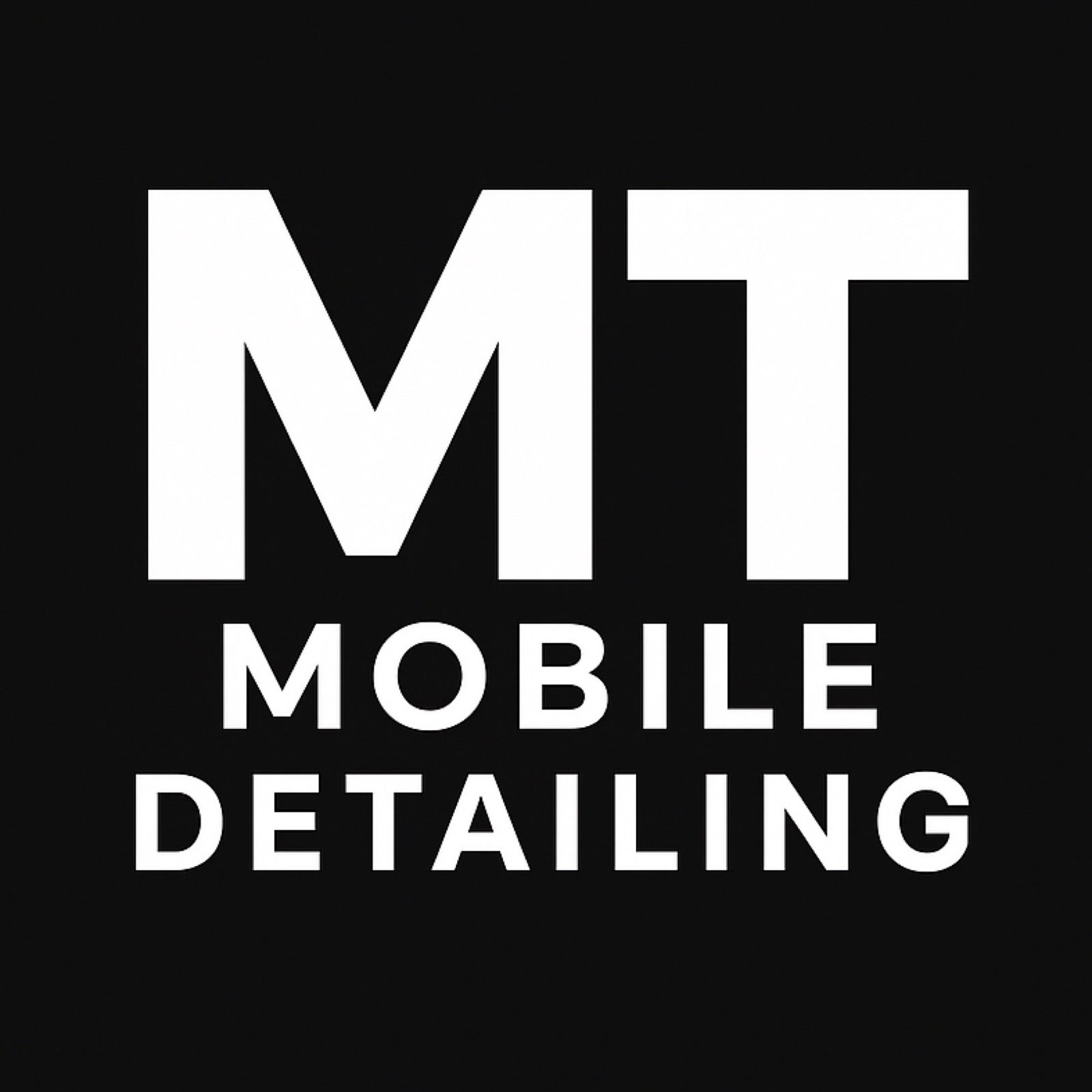 MT Mobile Detailing in Allen, TX (2)