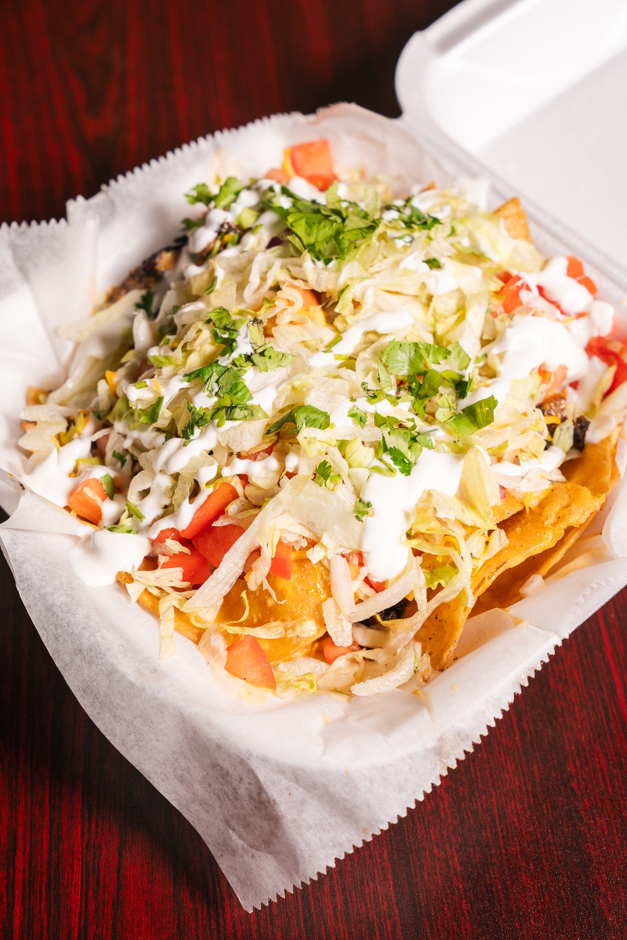 Jerky Jerk Rolling Meadows in Rolling Meadows, IL