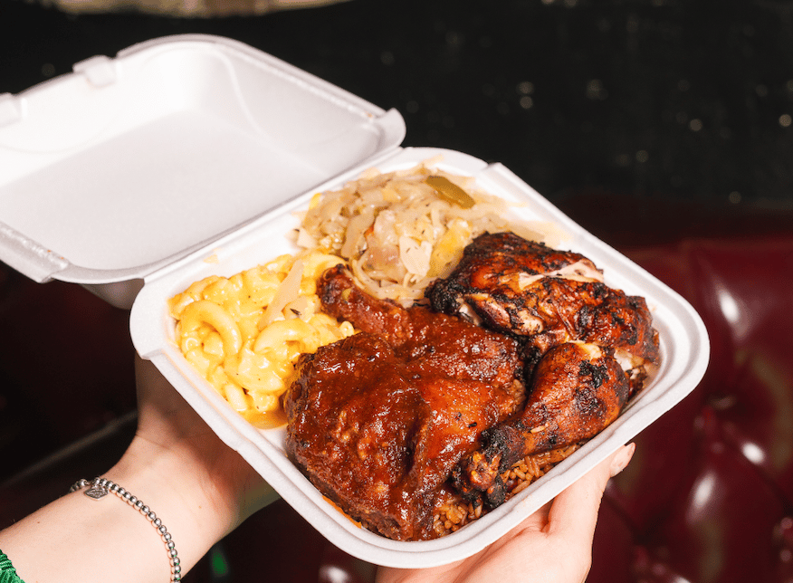 Jerky Jerk Rolling Meadows in Rolling Meadows, IL (2)