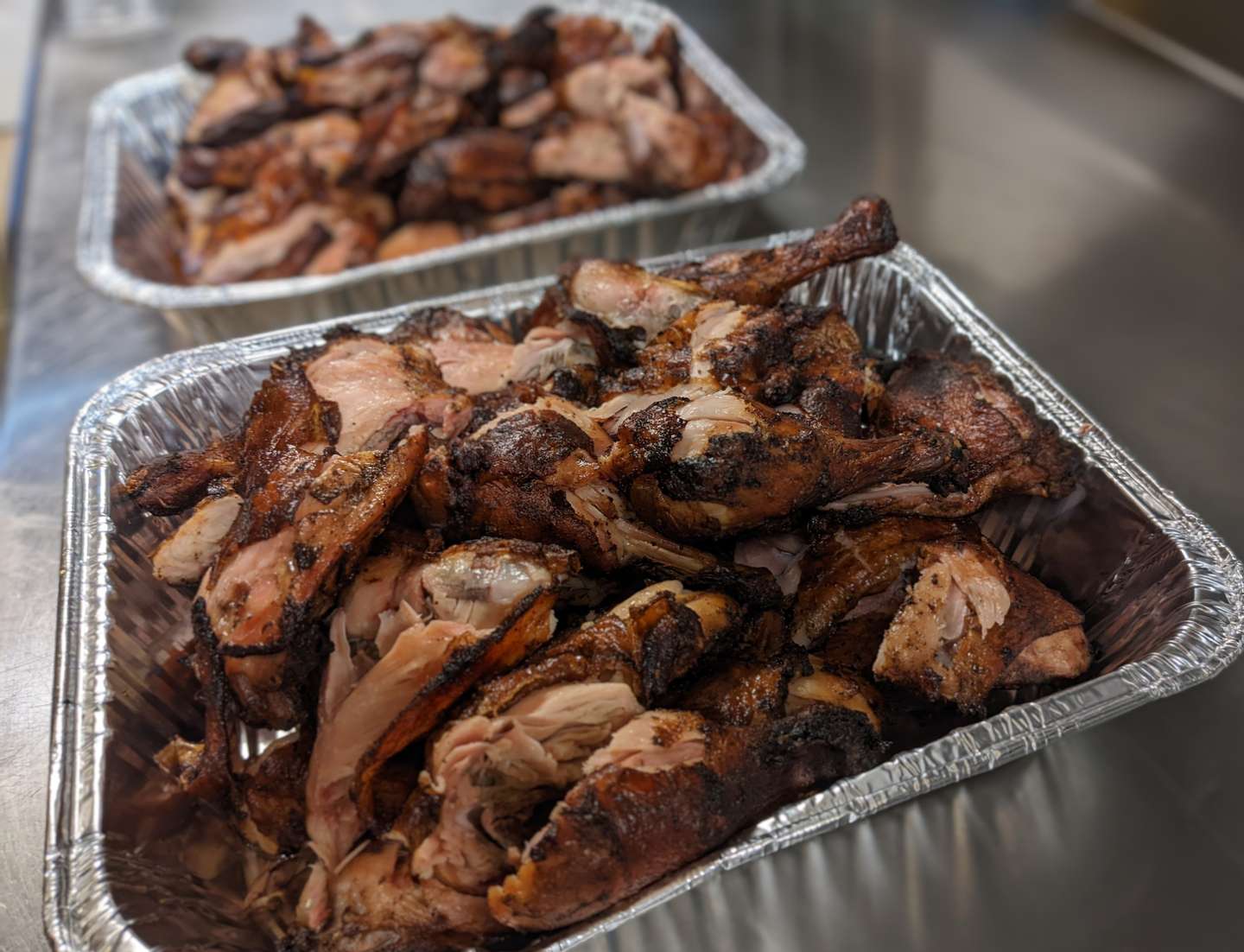 Jerky Jerk Rolling Meadows in Rolling Meadows, IL (3)