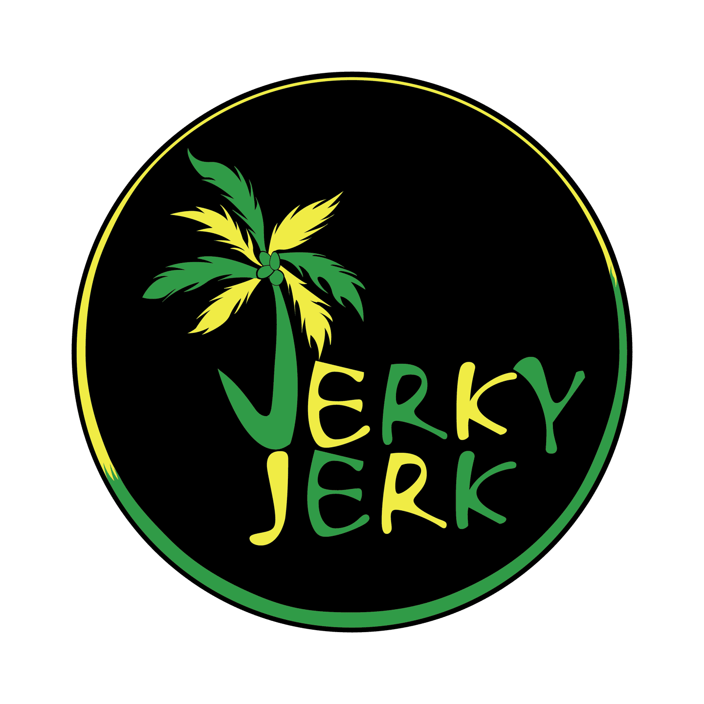 Jerky Jerk Rolling Meadows in Rolling Meadows, IL (4)