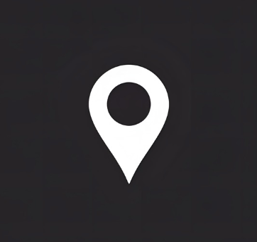 Stilla Salon Spa Boutique in Sylvania, OH (5)
