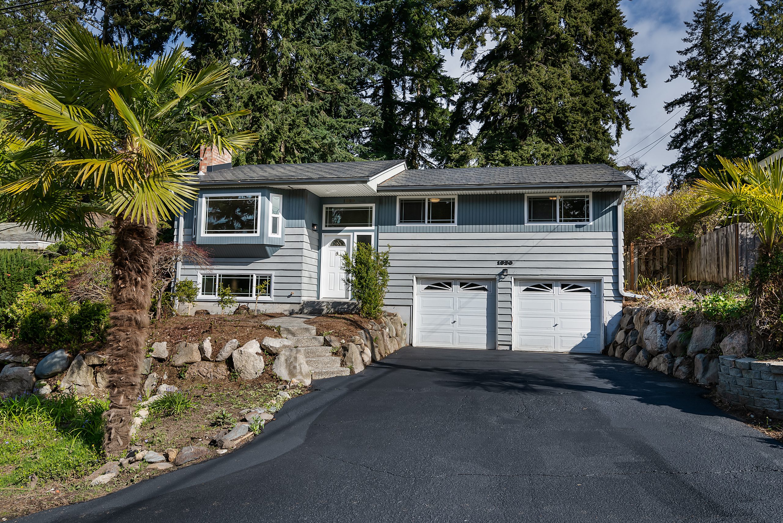 Windermere Real Estate/Shoreline in Shoreline, WA (2)