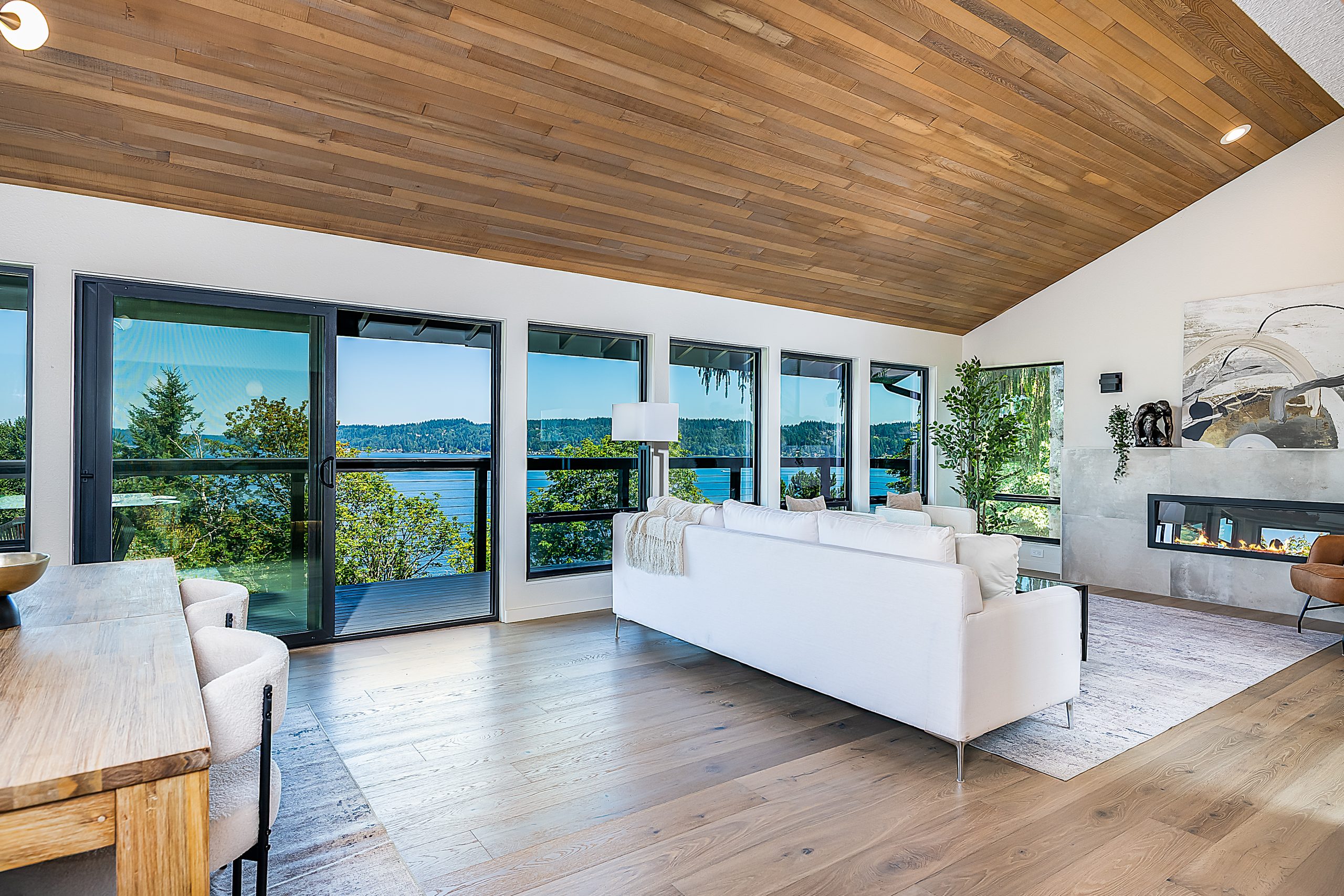 Windermere Real Estate/Shoreline in Shoreline, WA (3)