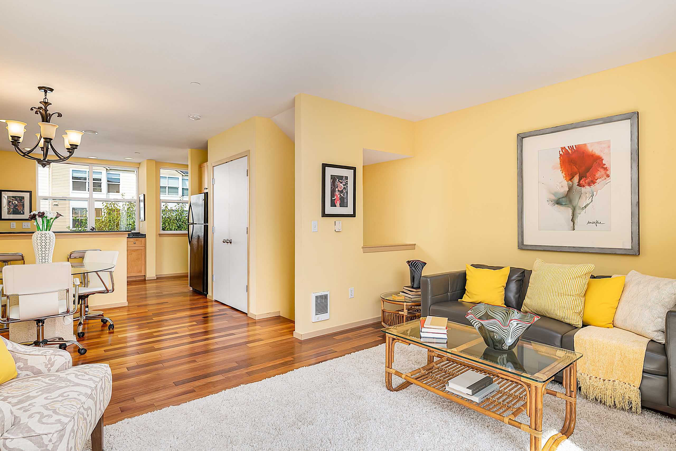 Windermere Real Estate/Shoreline in Shoreline, WA (4)
