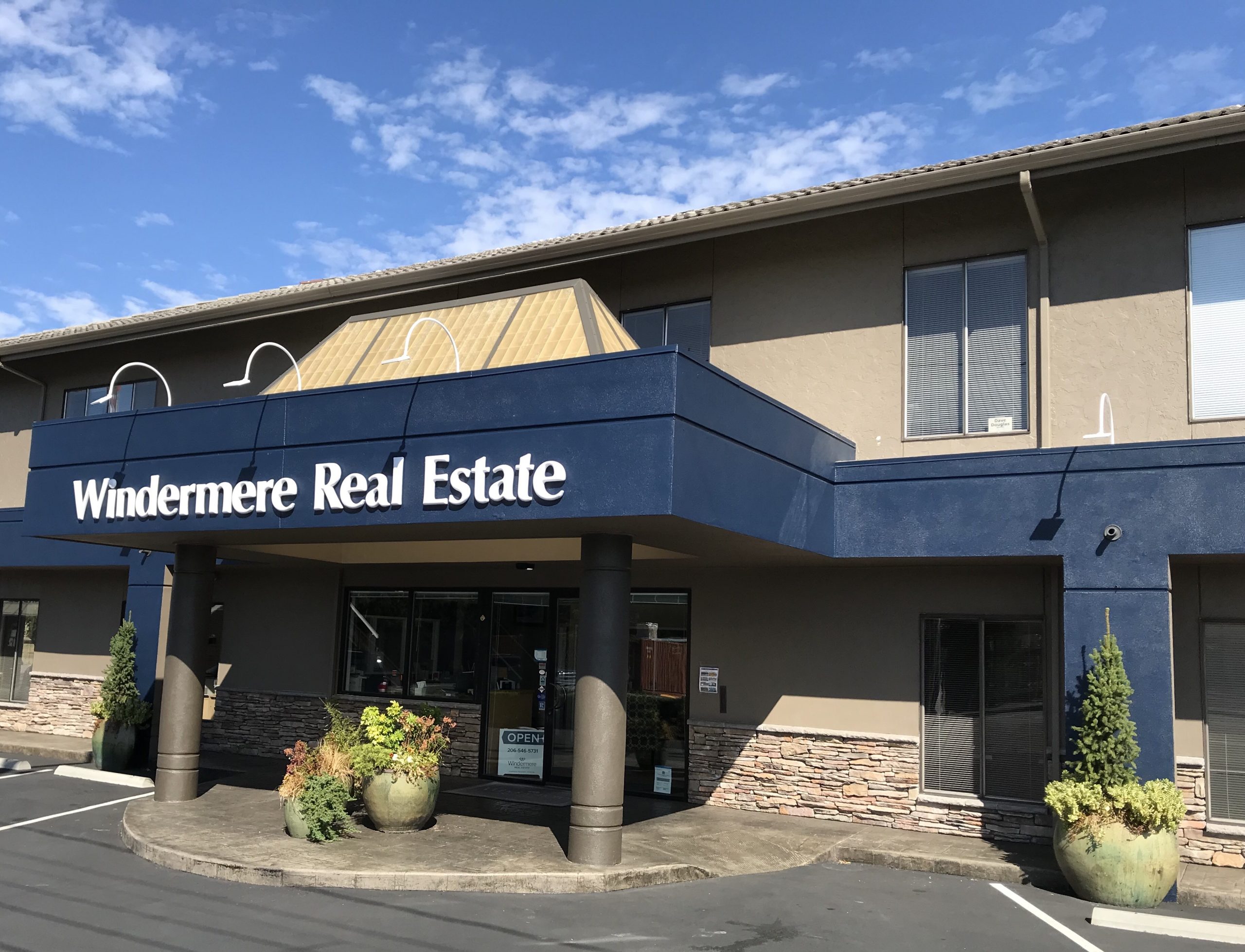 Windermere Real Estate/Shoreline in Shoreline, WA (5)