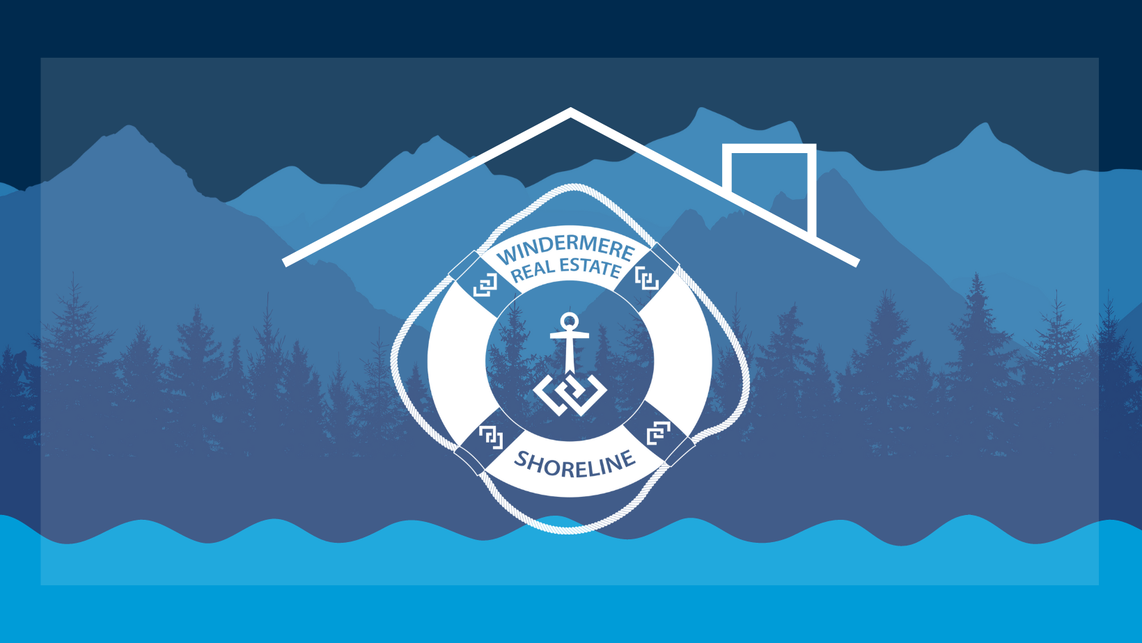 Windermere Real Estate/Shoreline in Shoreline, WA (6)