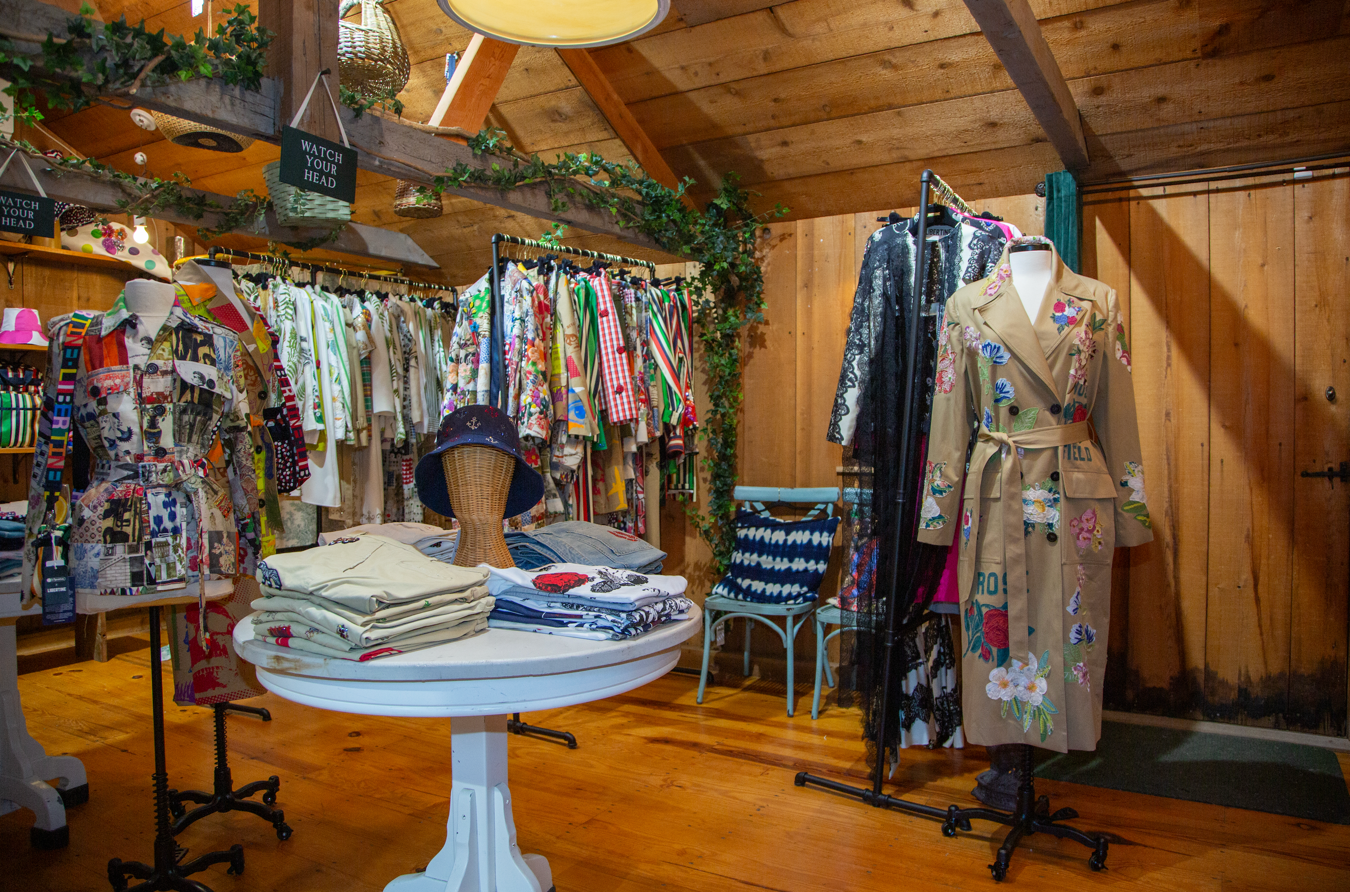 Sage & Madison in Sag Harbor, NY (2)