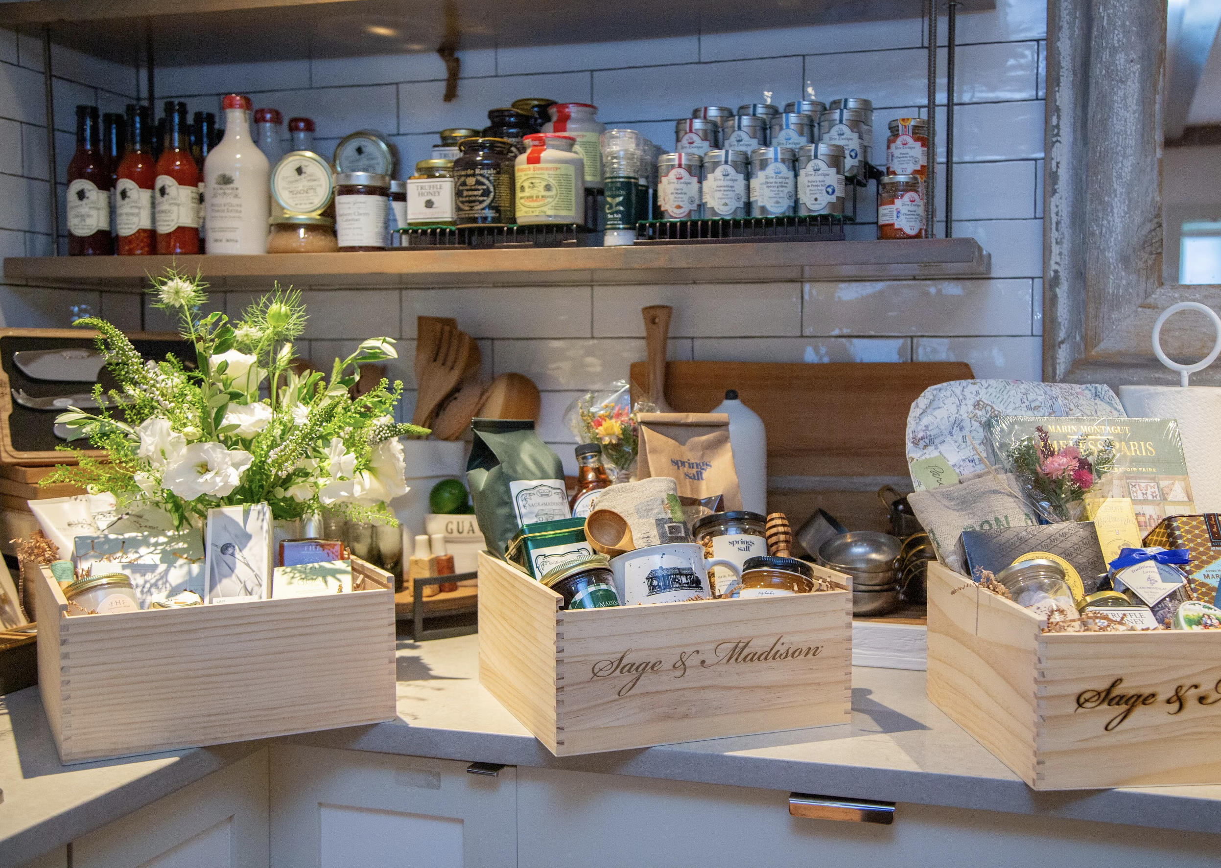 Sage & Madison in Sag Harbor, NY (3)