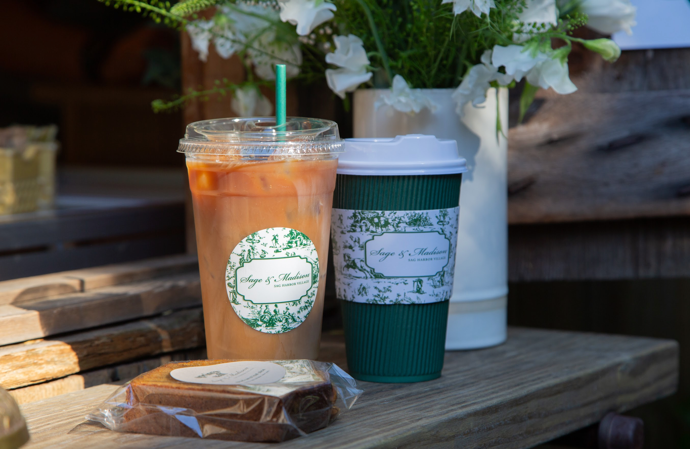 Sage & Madison in Sag Harbor, NY (5)