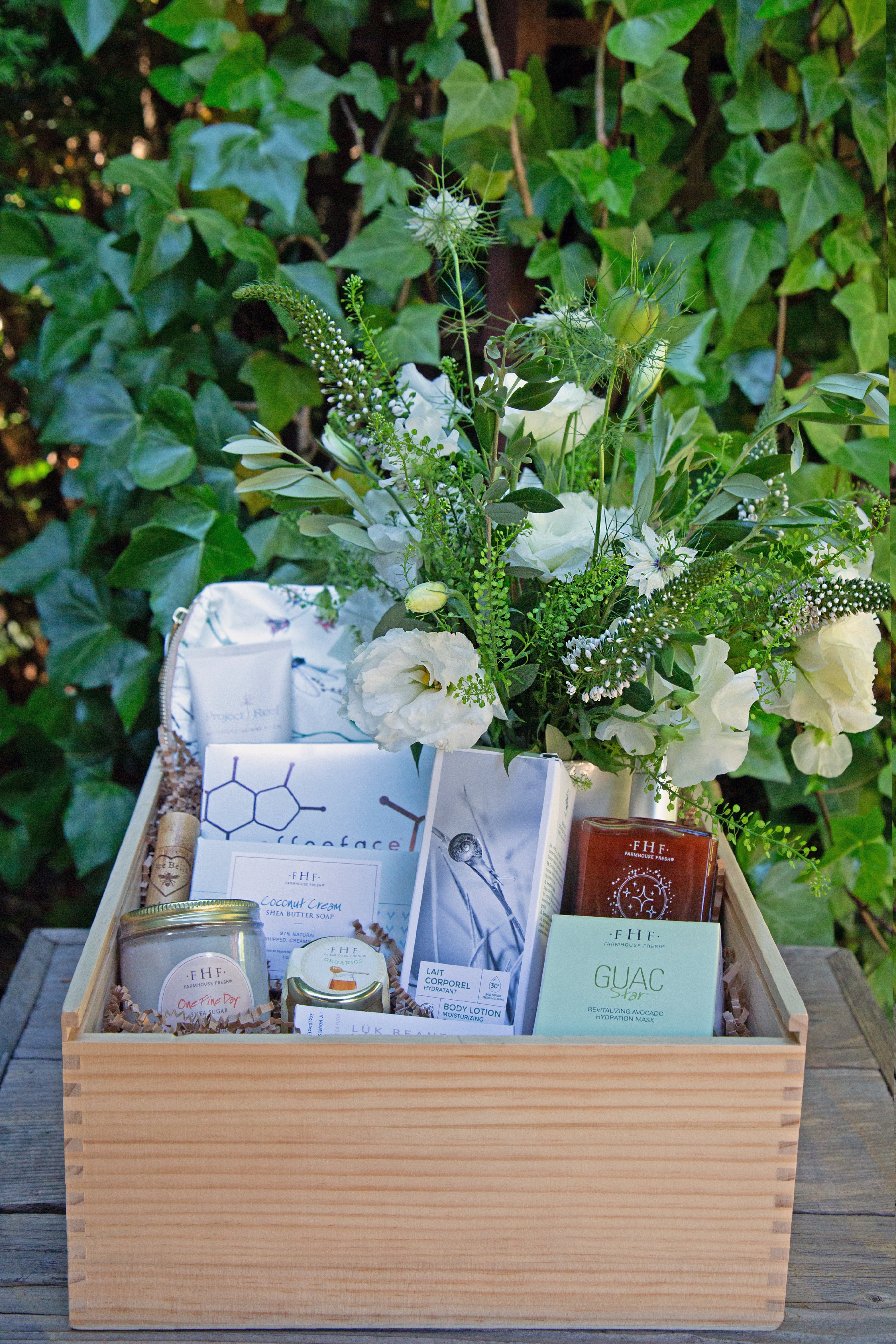 Sage & Madison in Sag Harbor, NY (6)