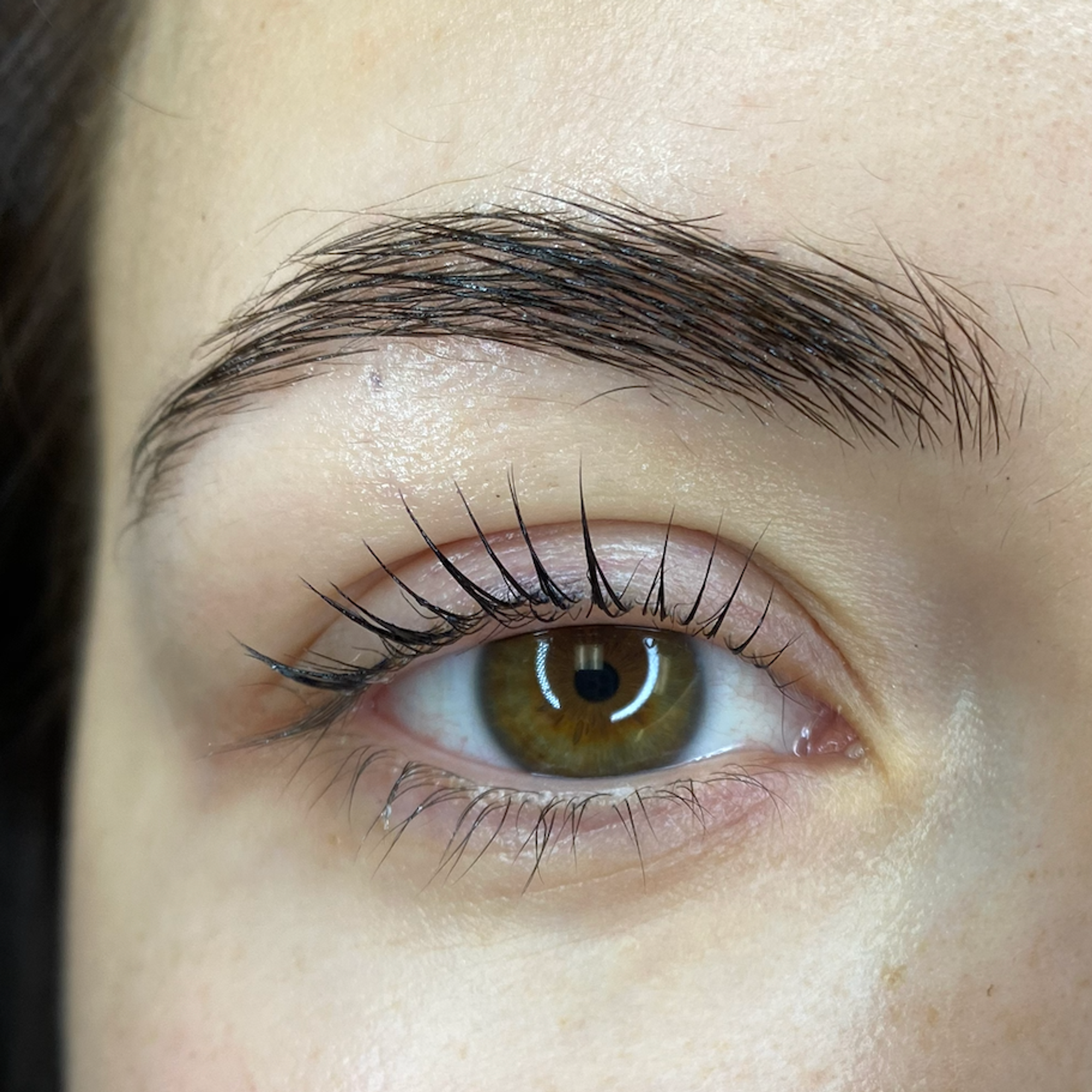 Beauty Republic in Woburn, MA
