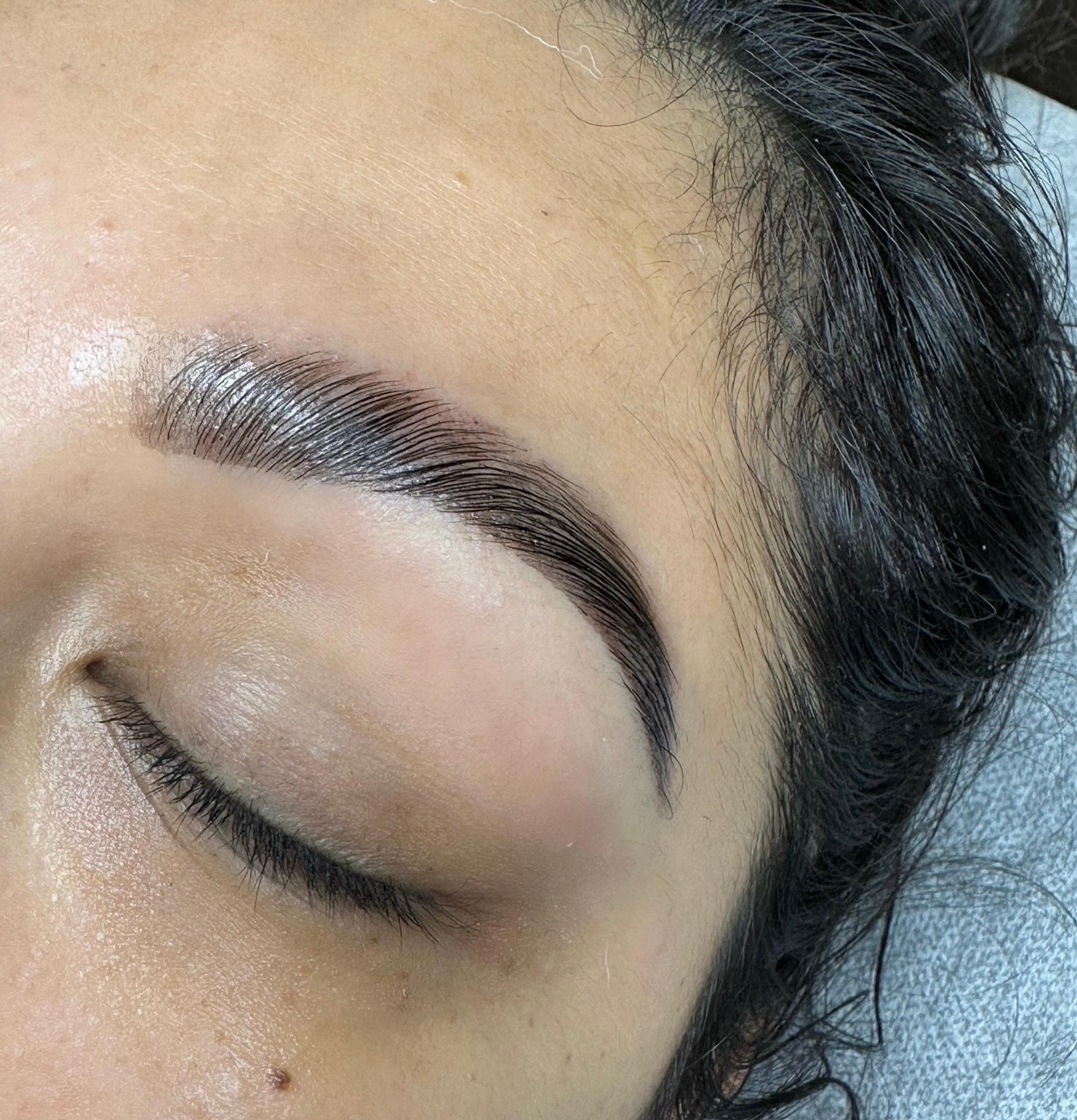 Beauty Republic in Woburn, MA (4)
