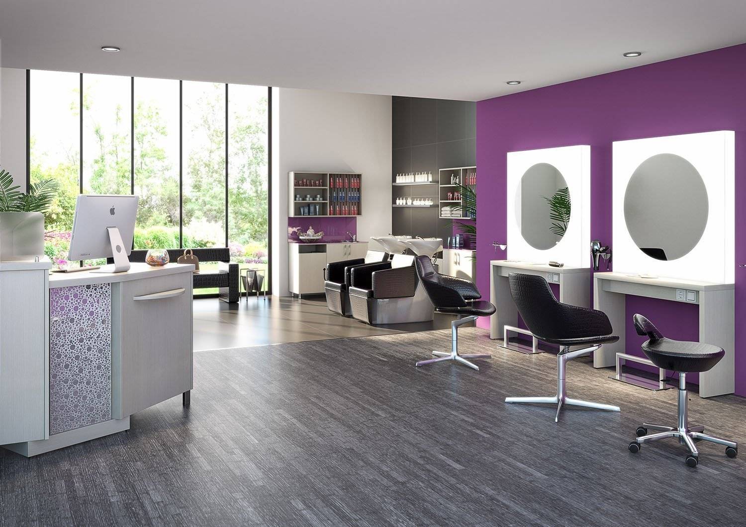 SNVHAIR in Rancho Cucamonga, CA (5)