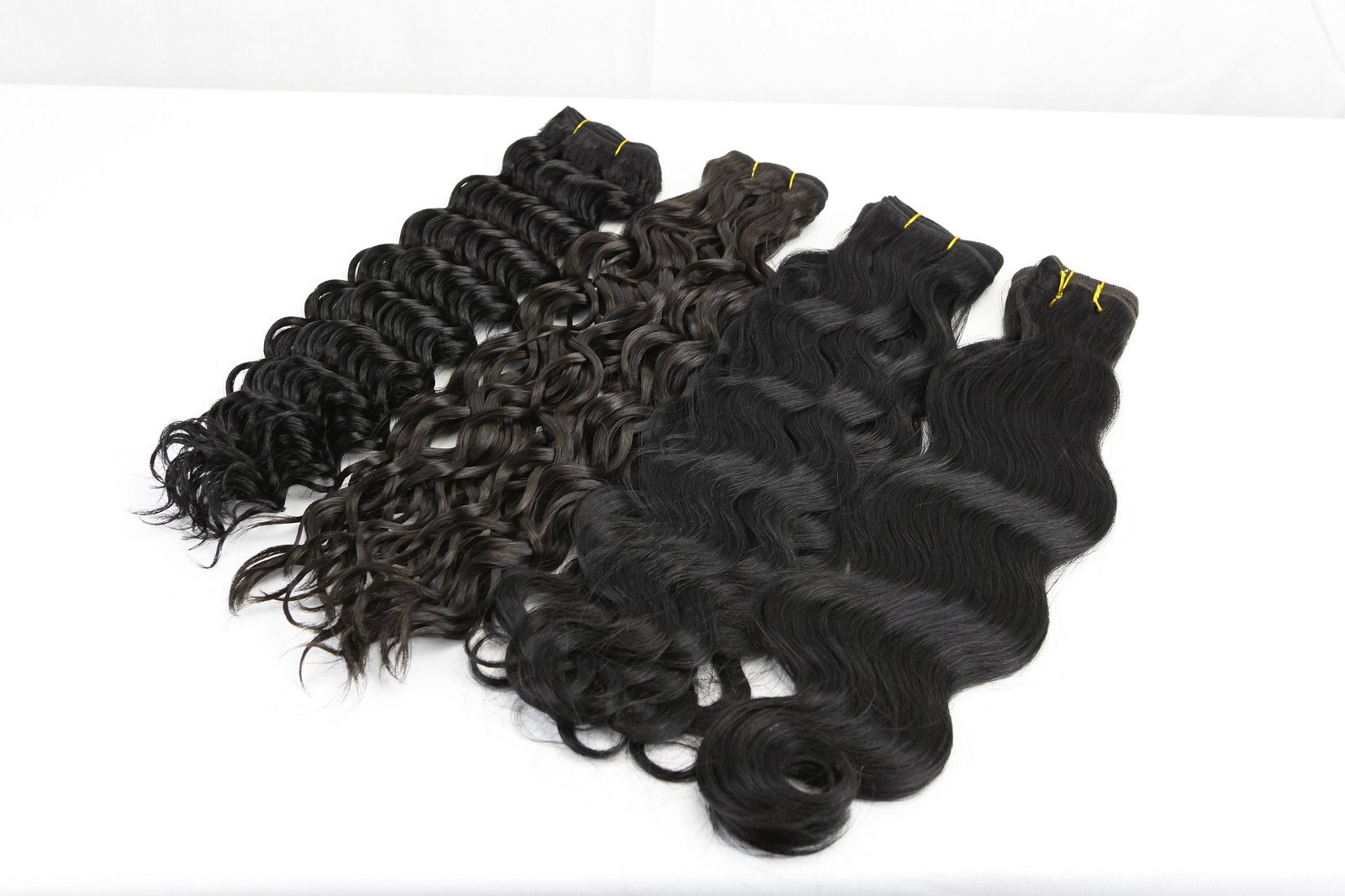SNVHAIR in Rancho Cucamonga, CA (6)