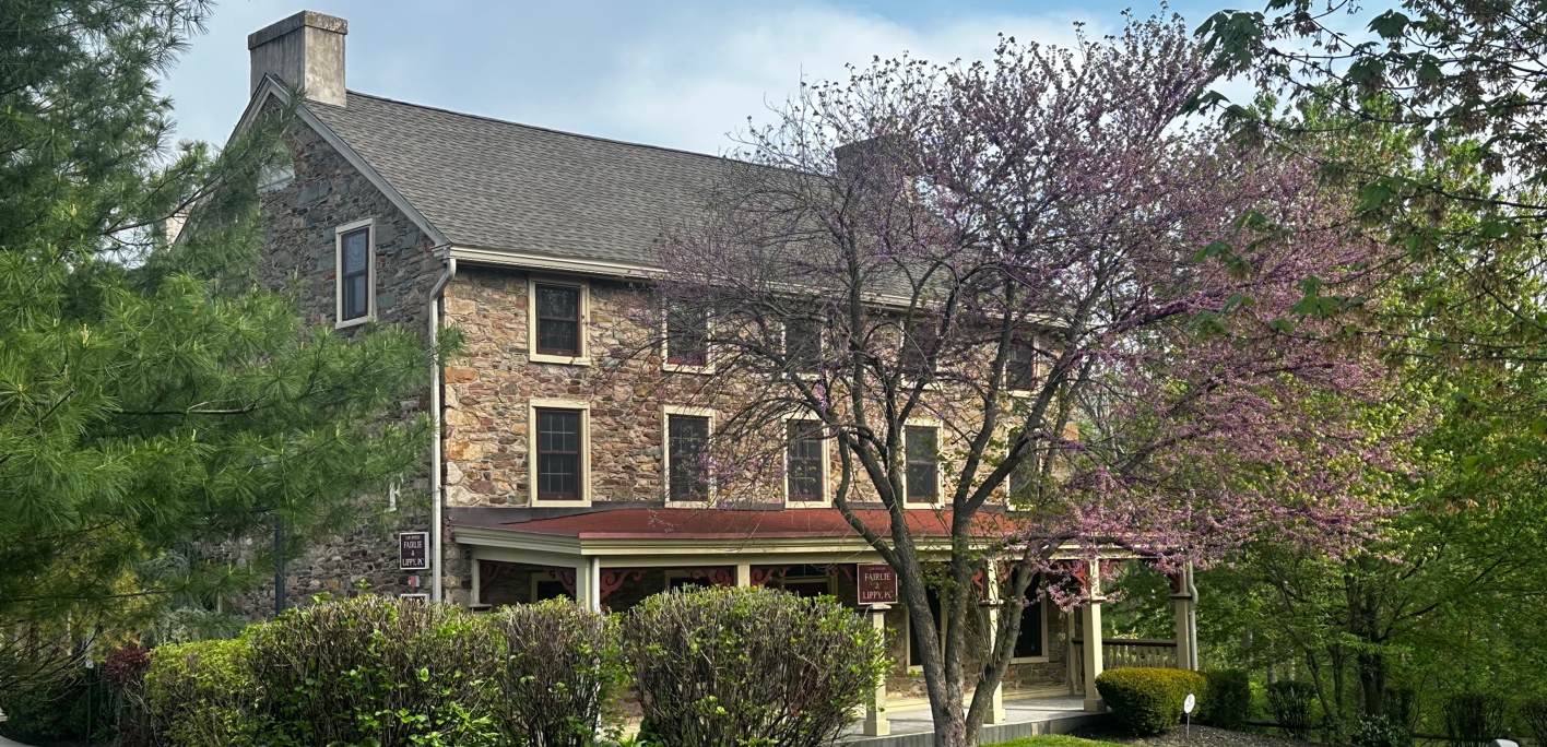 Fairlie & Lippy, P.C. in North Wales, PA