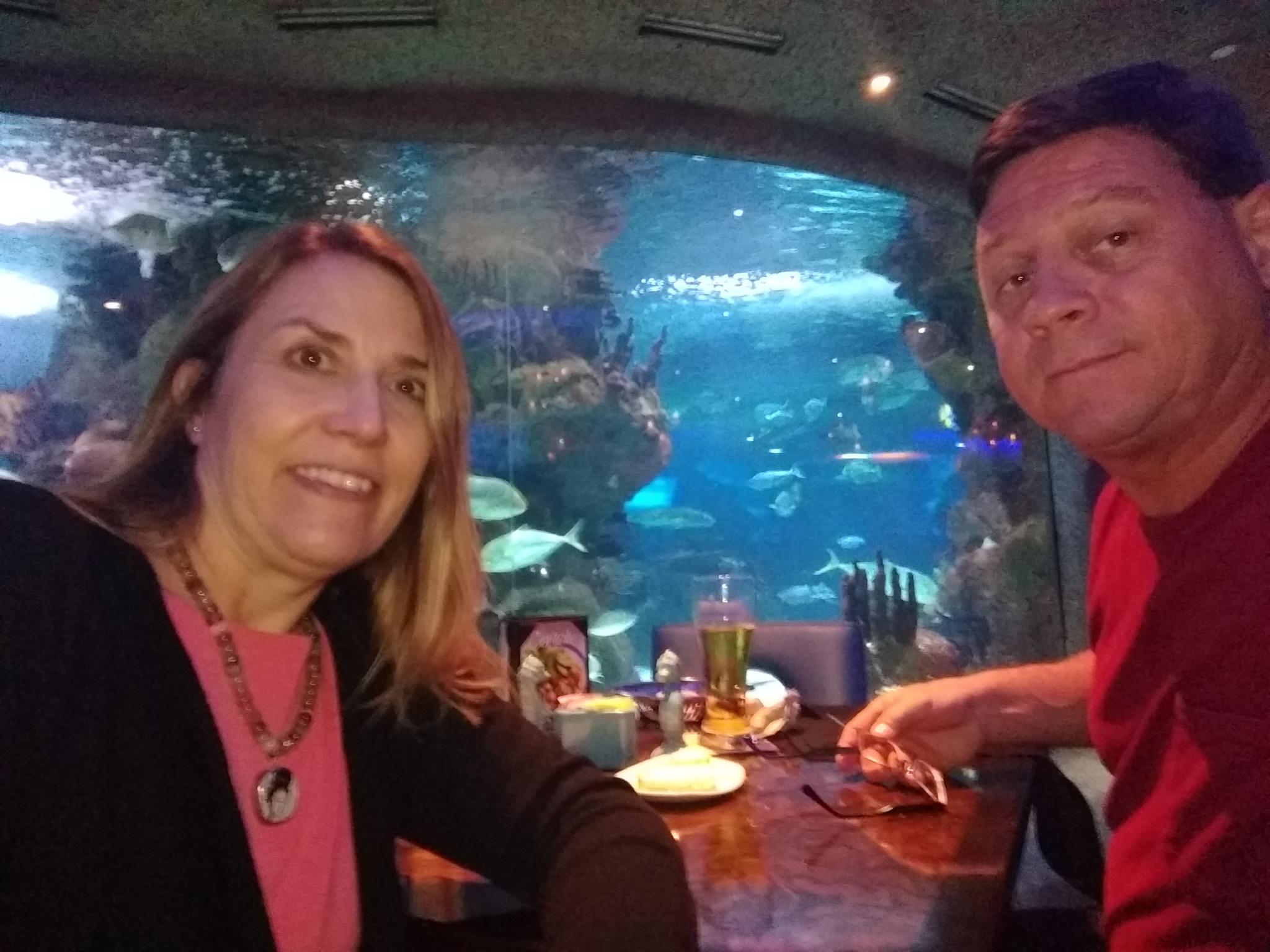 Terry Nolan, CPA in Summerville, SC