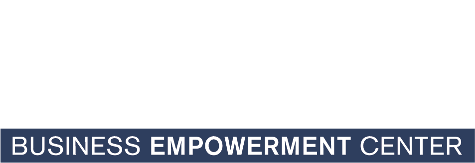 BLOOM Business Empowerment Center in York, PA (6)