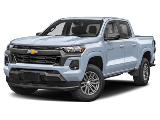 Ehler Chevrolet in Hoisington, KS (5)