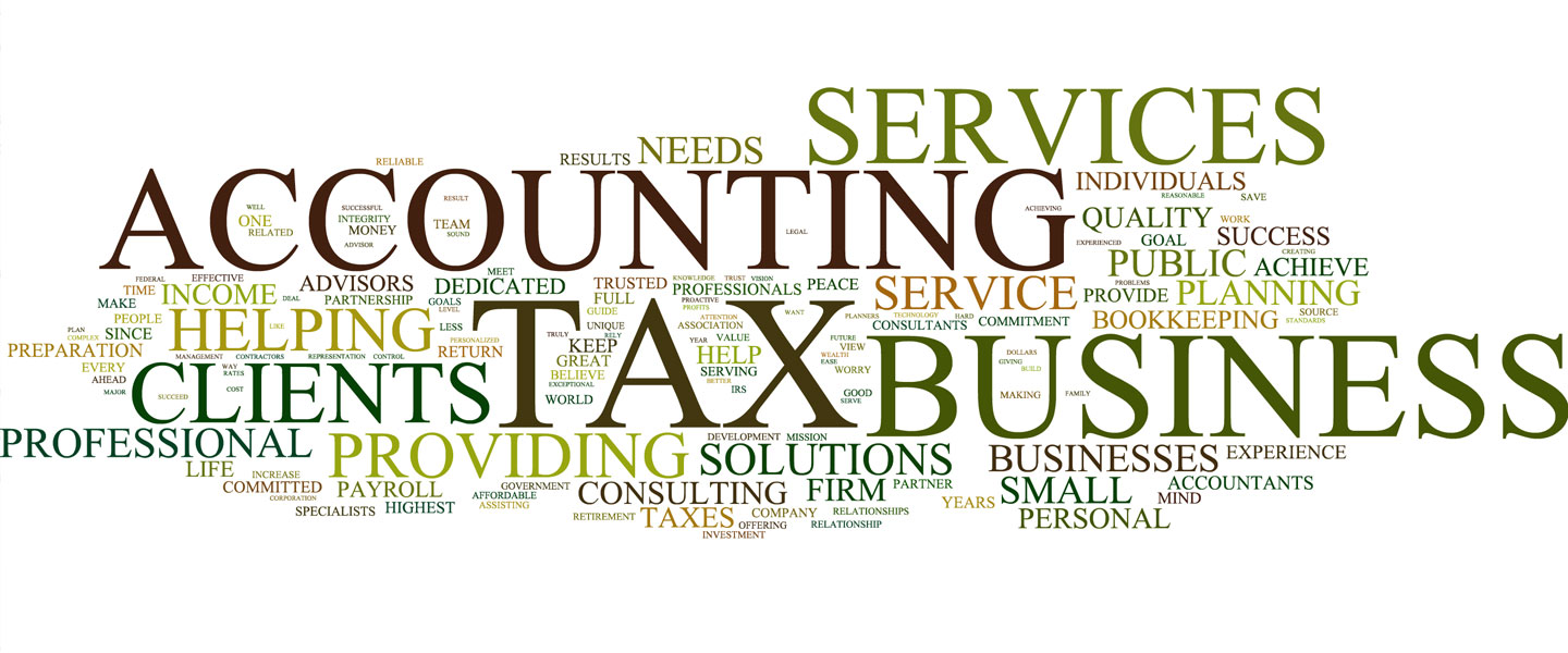 Vision Accounting in Cumming, GA (4)