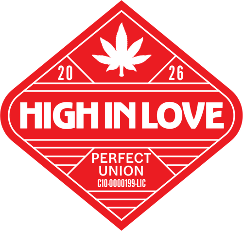 Perfect Union Weed Dispensary Marysville in Marysville, CA (5)