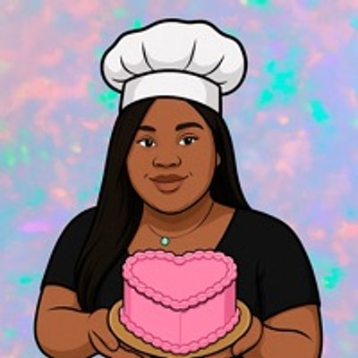 Chef Creations by Kayy in Cicero, IL