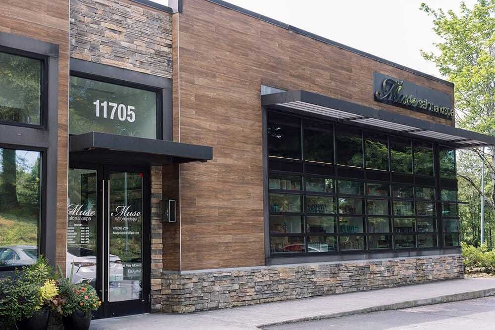 Muse Salon and Spa in Johns Creek, GA (3)
