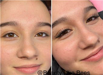 Beauty Like Bees LLC in Okeechobee, FL (4)
