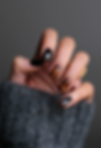 Serenity Nails & Spa in St Paul, MN