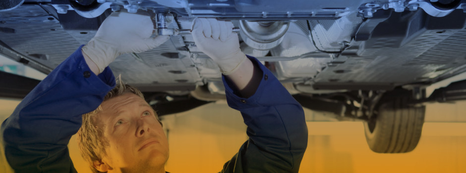 Total Auto Repair in West Allis, WI (4)