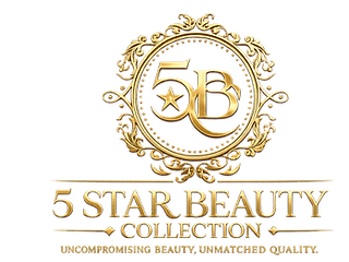 5 Star Beauty Collection Ashburn, VA in Ashburn, VA