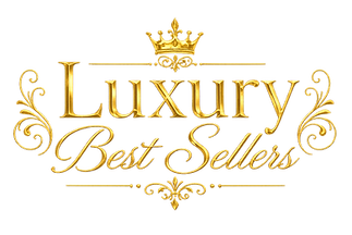 5 Star Beauty Collection Ashburn, VA in Ashburn, VA (2)