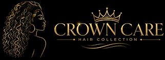 5 Star Beauty Collection Ashburn, VA in Ashburn, VA (4)