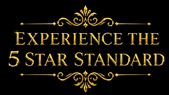 5 Star Beauty Collection Ashburn, VA in Ashburn, VA (5)