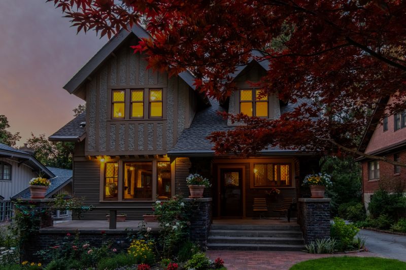 Far West Sonoma - Lou Rosenberger, REALTOR, Sebastopol to Bodega Bay CA in Sebastopol, CA (4)