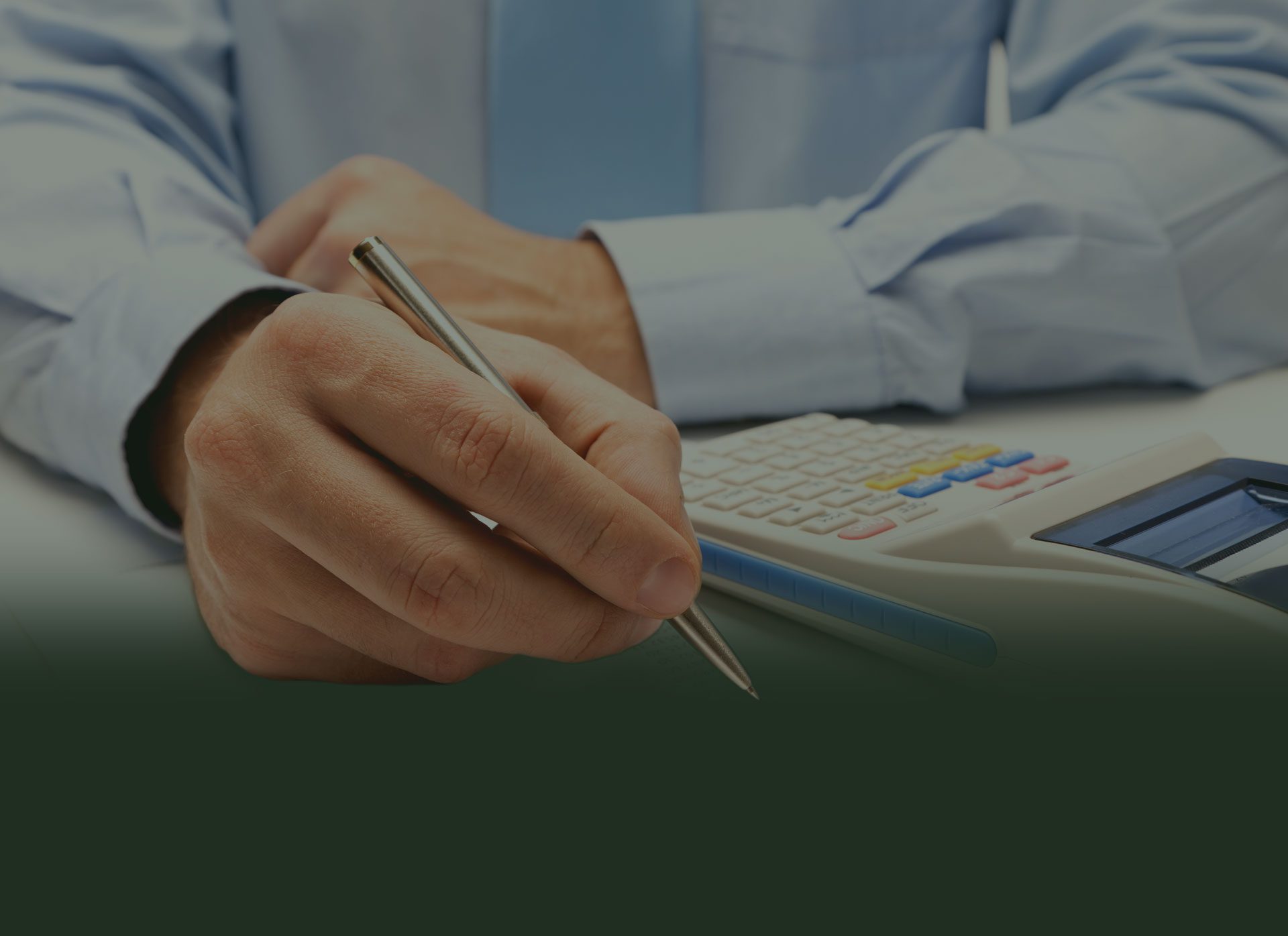 JW Watts Tax Service in Lancaster, SC (2)