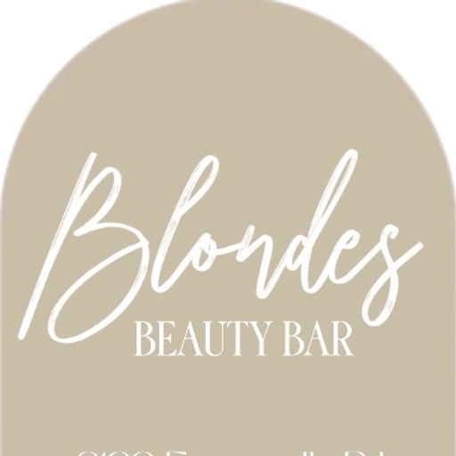 Blondes Beauty Bar in Raeford, NC (2)